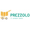 Codice Sconto Prezzolo