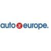 Codice Sconto Autoeurope