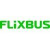 Codice Sconto Flixbus