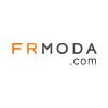 Codice Sconto Frmoda