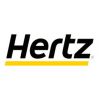 Codice Sconto Hertz