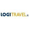 Codice Sconto Logitravel