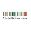 Codice Sconto Mini In The Box