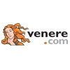 Codice Sconto Venere