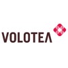 Codice Sconto Volotea