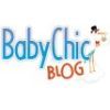 Codice Sconto Baby Chic Store