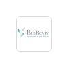 Codice Sconto Bioreviv