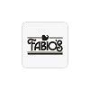 Codice Sconto Fabiosabbigliamento