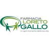 Codice Sconto Farmacia Loreto Gallo