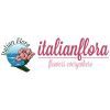 Codice Sconto Italianflora