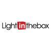 Codice Sconto Lightinthebox