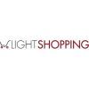 Codice Sconto Light Shopping