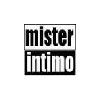 Codice Sconto Misterintimo