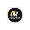 Codice Sconto Motostorm