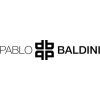 Codice Sconto Pablo Baldini