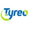 Codice Sconto Tyreo (Pneus-center)