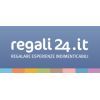 Codice Sconto Regali24