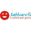 Codice Sconto Sabbiarelli