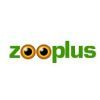 Codice Sconto Zooplus