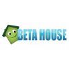 Codice Sconto Beta House