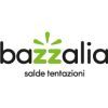 Codice Sconto Bazzalia