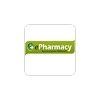 Codice Sconto Epharmacy