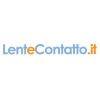 Codice Sconto Lentecontatto