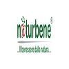 Codice Sconto Naturbene