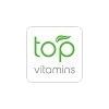 Codice Sconto Topvitamine