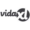 Codice Sconto Vidaxl