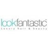 Codice Sconto Lookfantastic