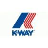 Codice Sconto K-way