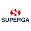 Codice Sconto Superga