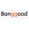 Codice Sconto Banggood