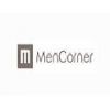 Codice Sconto Mencorner