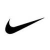 Codice Sconto Nike