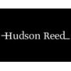 Codice Sconto Hudson Reed