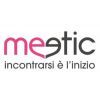 Codice Sconto Meetic