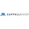 Codice Sconto Cappellishop Italia