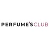 Codice Sconto Perfume´s Club