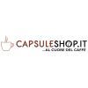 Codice Sconto Capsuleshop