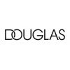 Codice Sconto Douglas