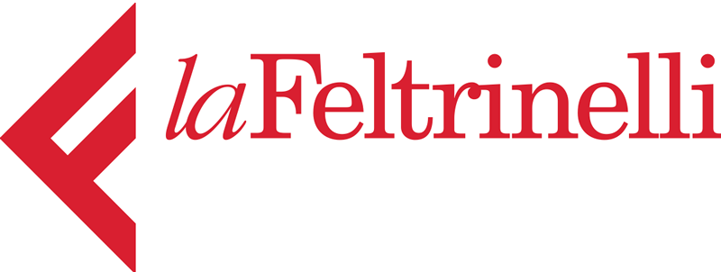 Newton 1 + 1 Feltrinelli