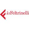 Codice Sconto Feltrinelli