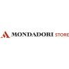 Codice Sconto Mondadori Store