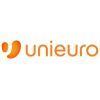 Codice Sconto Unieuro