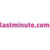 Codice Sconto Lastminute.com