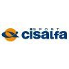 Codice Sconto Cisalfa Sport