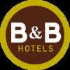 Codice Sconto B&b Hotel