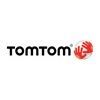 Codice Sconto TomTom